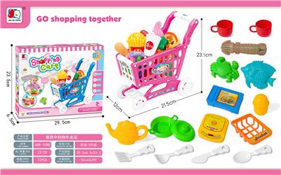 Kitchenware / tableware / tea - OBL10019244