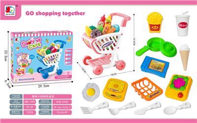 Kitchenware / tableware / tea - OBL10019245