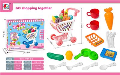 Kitchenware / tableware / tea - OBL10019246