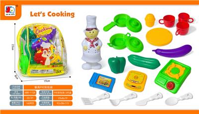 Kitchenware / tableware / tea - OBL10019247