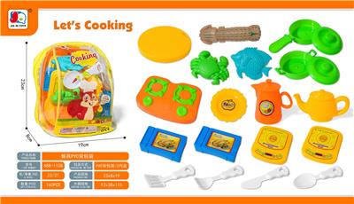 Kitchenware / tableware / tea - OBL10019248