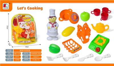 Kitchenware / tableware / tea - OBL10019249