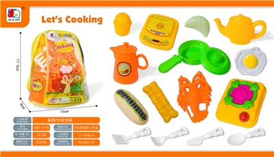 Kitchenware / tableware / tea - OBL10019251