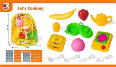 Kitchenware / tableware / tea - OBL10019252