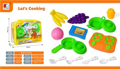 Kitchenware / tableware / tea - OBL10019253