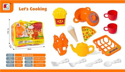 Kitchenware / tableware / tea - OBL10019254