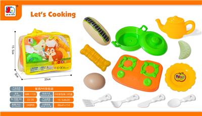 Kitchenware / tableware / tea - OBL10019255