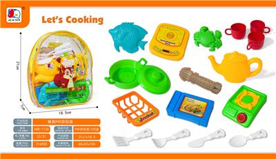 Kitchenware / tableware / tea - OBL10019256