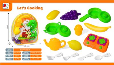 Kitchenware / tableware / tea - OBL10019257