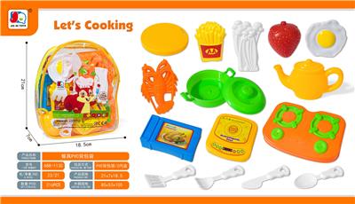 Kitchenware / tableware / tea - OBL10019258