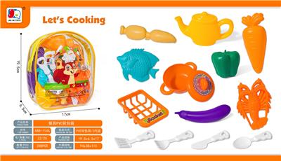 Kitchenware / tableware / tea - OBL10019259