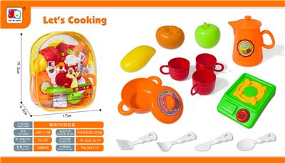 Kitchenware / tableware / tea - OBL10019260