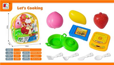 Kitchenware / tableware / tea - OBL10019262