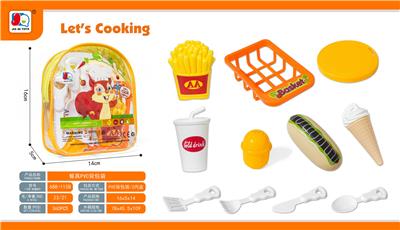 Kitchenware / tableware / tea - OBL10019263