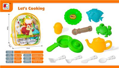 Kitchenware / tableware / tea - OBL10019264