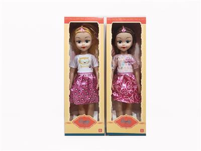 Babytrollyfordoll - OBL10019485
