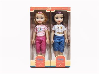 Babytrollyfordoll - OBL10019489