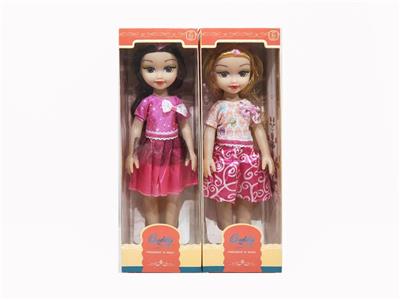 Babytrollyfordoll - OBL10019490