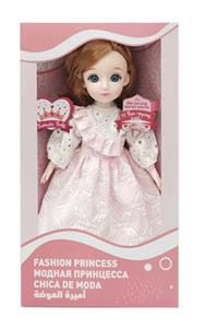 Babytrollyfordoll - OBL10020327