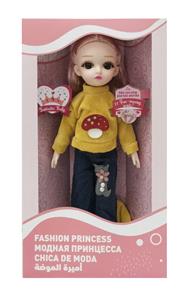 Babytrollyfordoll - OBL10020369