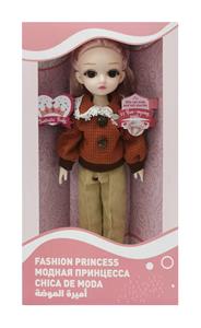 Babytrollyfordoll - OBL10020371