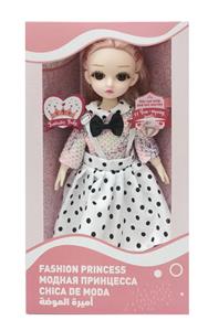Babytrollyfordoll - OBL10020374