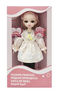 Babytrollyfordoll - OBL10020377
