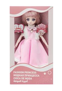 Babytrollyfordoll - OBL10020396