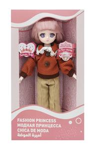 Babytrollyfordoll - OBL10020399