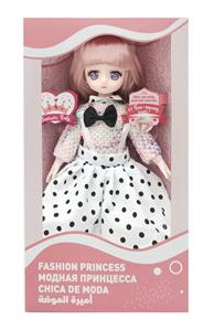 Babytrollyfordoll - OBL10020402