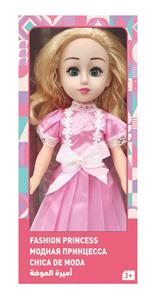 Babytrollyfordoll - OBL10020424
