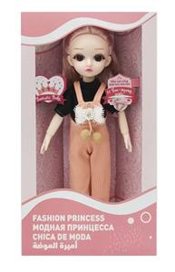Babytrollyfordoll - OBL10020432