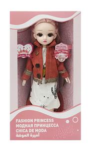 Babytrollyfordoll - OBL10020433