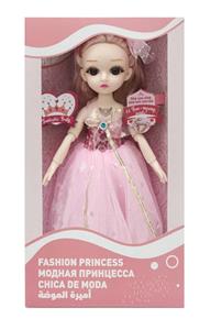 Babytrollyfordoll - OBL10020438