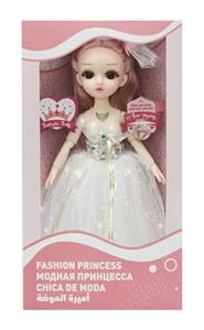Babytrollyfordoll - OBL10020439