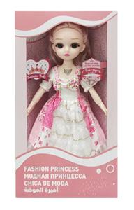 Babytrollyfordoll - OBL10020441