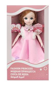 Babytrollyfordoll - OBL10020442