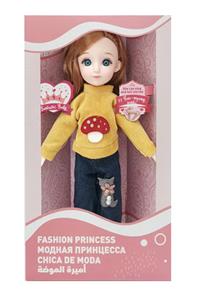 Babytrollyfordoll - OBL10020443