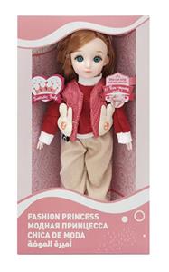 Babytrollyfordoll - OBL10020444