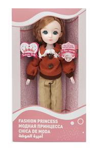 Babytrollyfordoll - OBL10020445