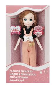 Babytrollyfordoll - OBL10020446