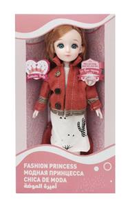 Babytrollyfordoll - OBL10020447