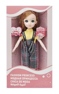 Babytrollyfordoll - OBL10020449