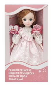 Babytrollyfordoll - OBL10020450