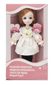 Babytrollyfordoll - OBL10020451