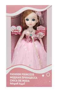 Babytrollyfordoll - OBL10020452