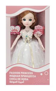 Babytrollyfordoll - OBL10020453