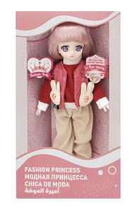 Babytrollyfordoll - OBL10020458