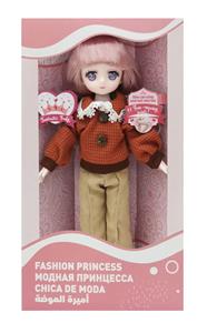 Babytrollyfordoll - OBL10020459