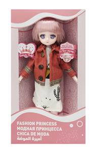 Babytrollyfordoll - OBL10020461